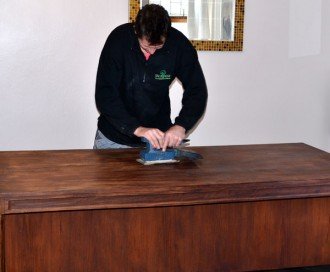 office upcycle