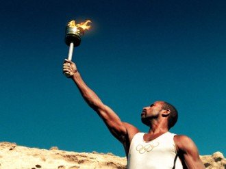 olympics