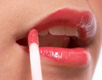 lipgloss