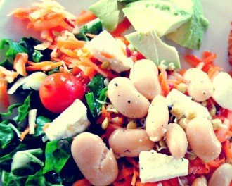 Add Whole Foods & Live Cultures to Your Kitchen | Live Eco