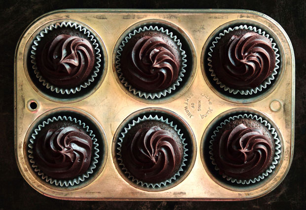 Image credit: http://www.pastryaffair.com/blog/vegan-chocolate-cupcakes.html