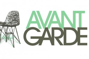 avant garde object eco design competition