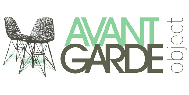 avant garde object eco design competition