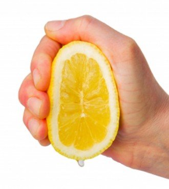 10 green spring cleaning tips