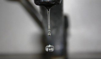 water wise tips
