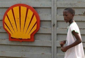 fracking south africa