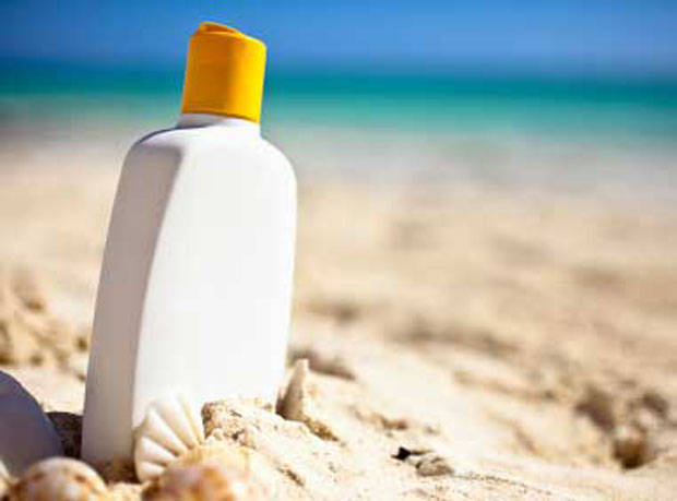 eco friendly sunscreen
