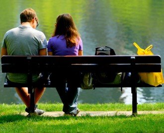 eco-friendly sex tips