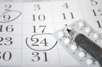 eco friendly contraception
