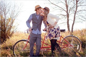 green dating tips