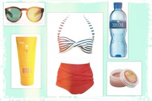 5-Summer-Must-Haves