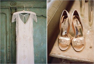 wedding planning