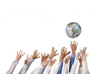eco human rights