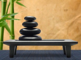 feng shui