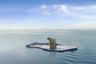 climate change