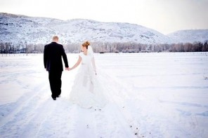 eco-winter-wedding