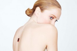 lily-cole-jewellery-3