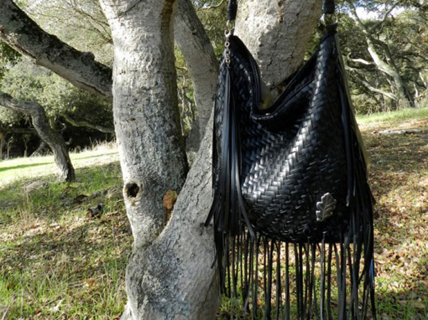 timberland best green handbag