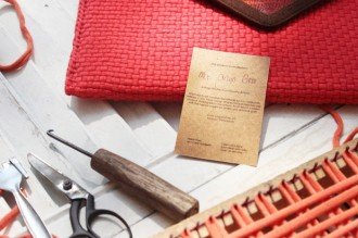 rags2riches anthropologie