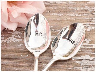home weddings