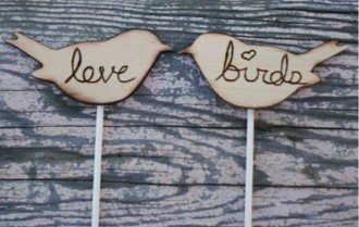 vegan wedding