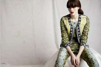 asos africa
