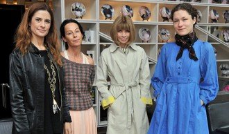 eco fashion