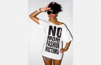 ethical fashion