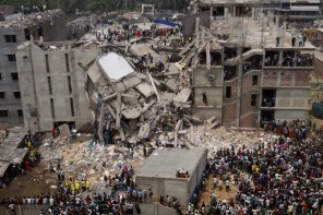 accord on fire and building safety in bangladesh