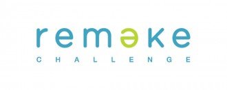 remake challenge