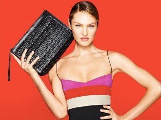 narcisco-rodriguez-bottletop-1