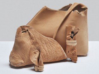 victoria-ledig-precious-skin-1