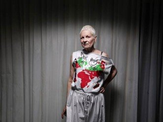 vivienne westwood