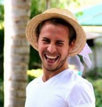 remake design challenge jp le roux