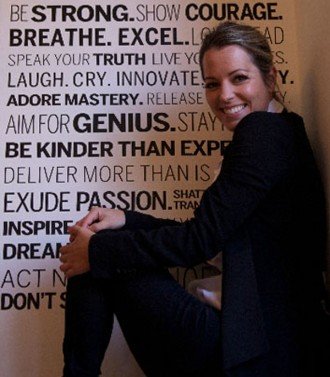 remake design challenge lara hooper