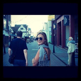 remake design challenge angela leclezio