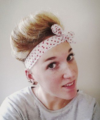 remake design challenge anke nel