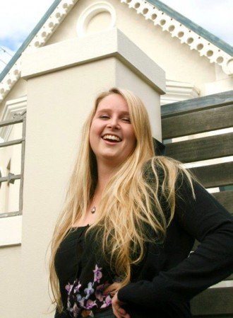 remake design challenge ashley davis