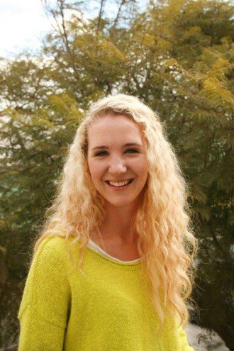 remake design challenge chelsea graham