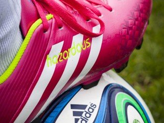 greenpeace detox 2020