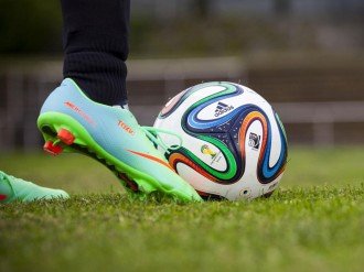 greenpeace-toxic-world-cup-5