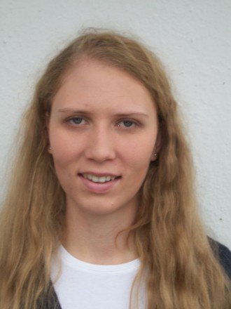 remake design challenge isabelle rolando