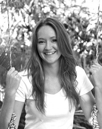 remake design challenge kelly gait