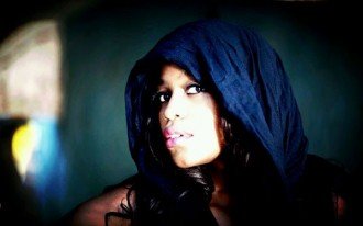 remake design challenge kelly ricardo