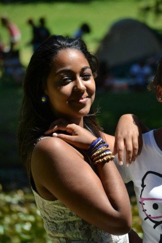 remake design challenge nicole smith