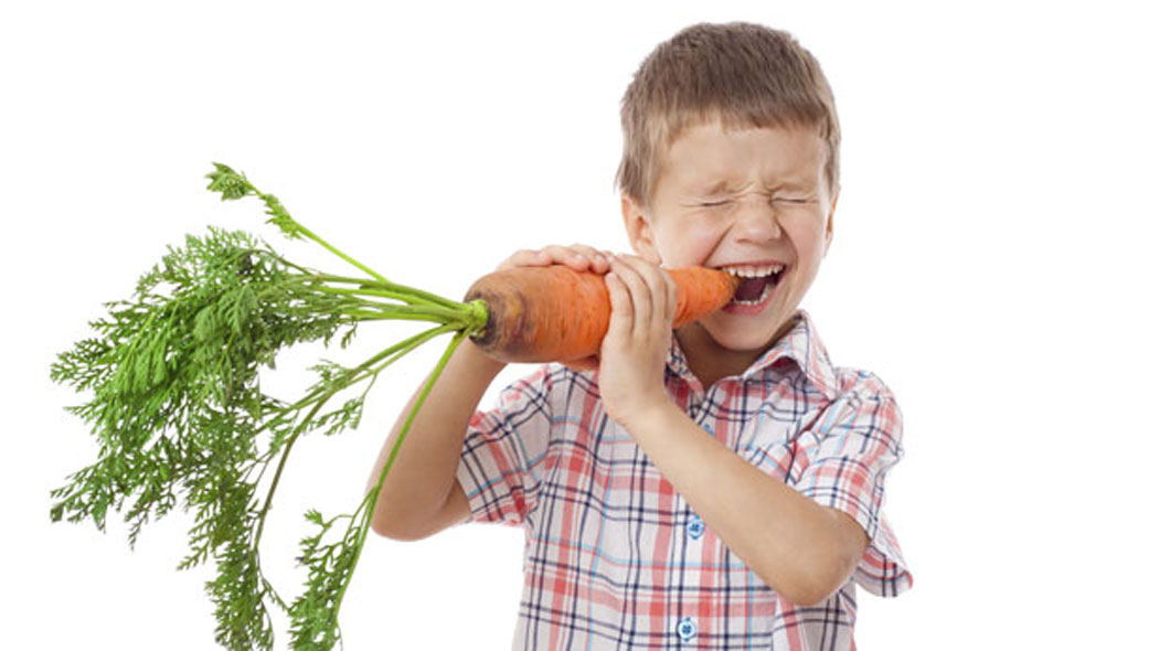 organic-diet-for-kids