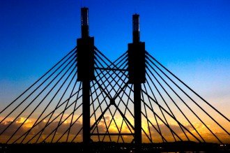 sustainable development in africa