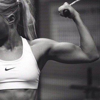 fitness trends