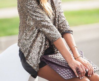 upcycle fashion