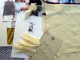 zady knitwear